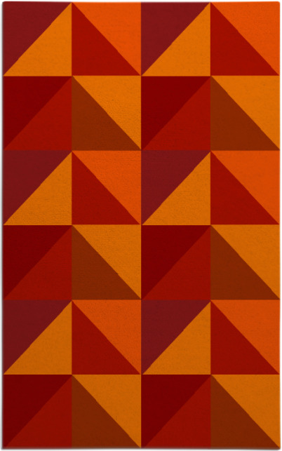 lorenzo rug - item 1153012