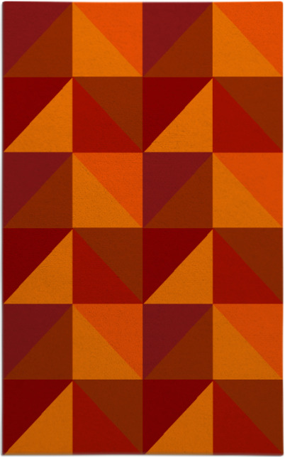 lorenzo rug - item 1153013