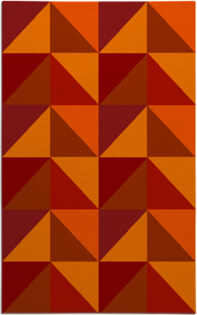 lorenzo rug - item 1153014