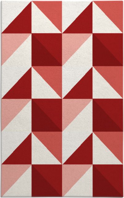 lorenzo rug - item 1153015