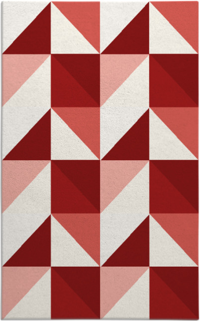 lorenzo rug - item 1153017