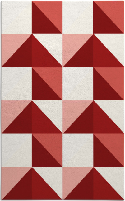 lorenzo rug - item 1153018