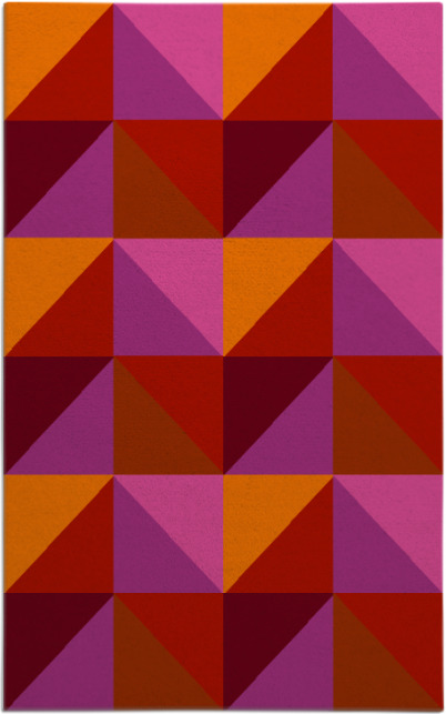 lorenzo rug - item 1153019