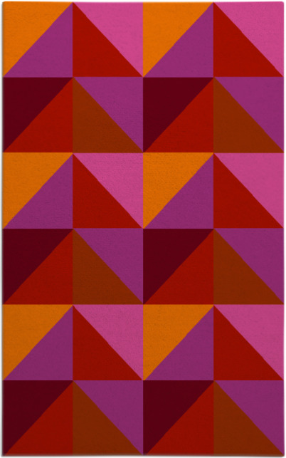 lorenzo rug - item 1153020