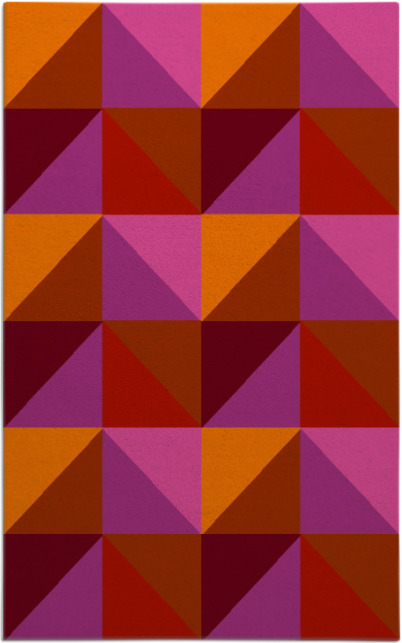 lorenzo rug - item 1153021