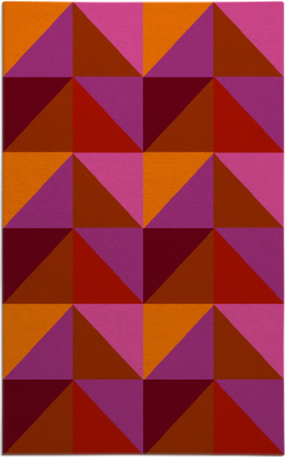 lorenzo rug - item 1153022