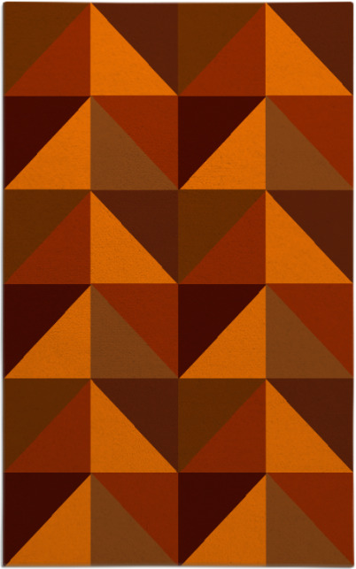 lorenzo rug - item 1153023