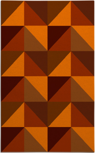 lorenzo rug - item 1153024