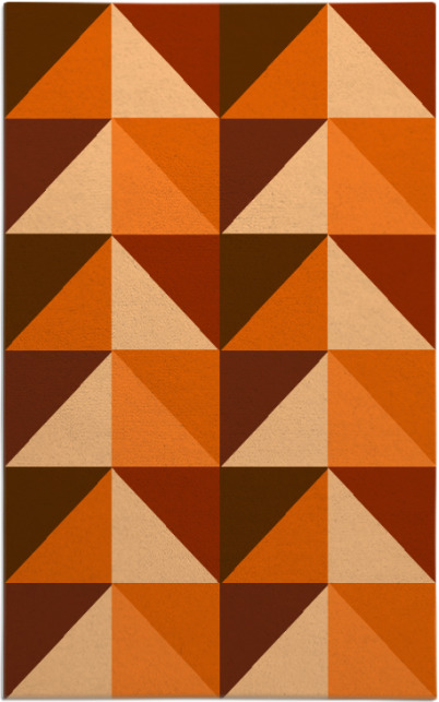lorenzo rug - item 1153027