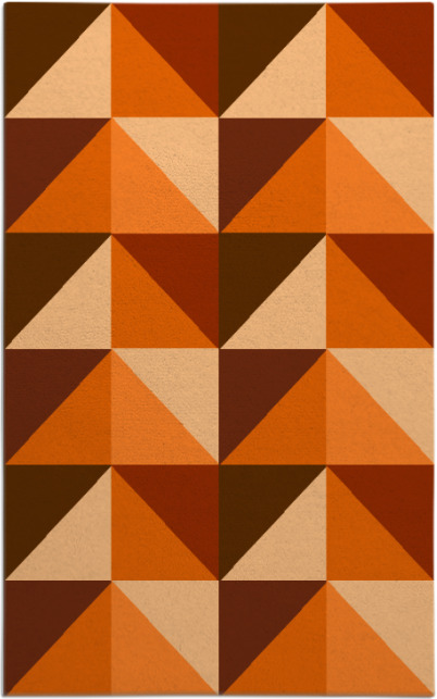 lorenzo rug - item 1153028