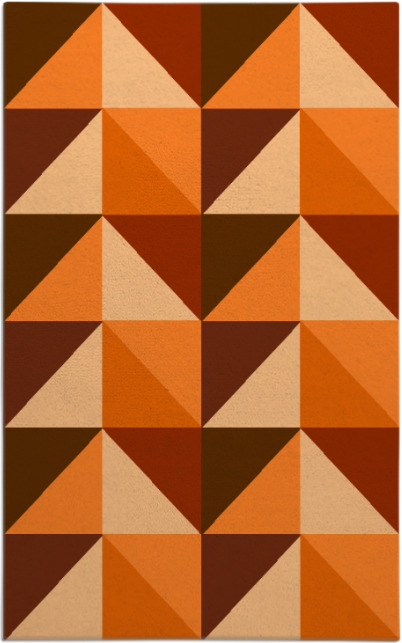 lorenzo rug - item 1153029