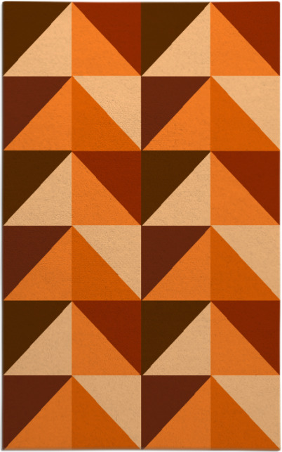 lorenzo rug - item 1153030