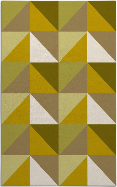 lorenzo rug - item 1153033