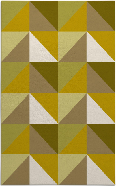 lorenzo rug - item 1153034