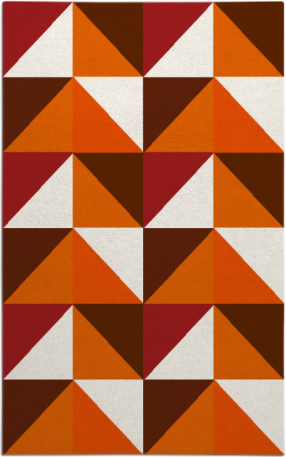 lorenzo rug - item 1153035