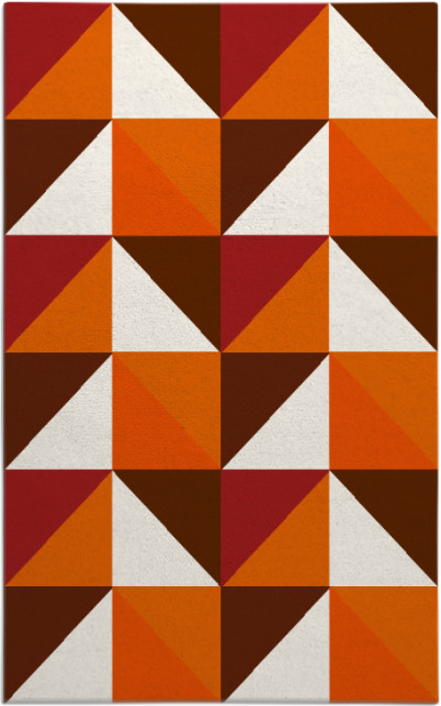 lorenzo rug - item 1153036