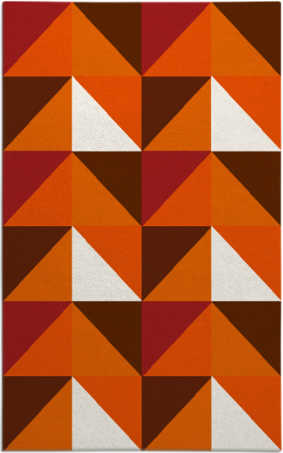 lorenzo rug - item 1153037
