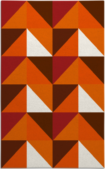 lorenzo rug - item 1153038