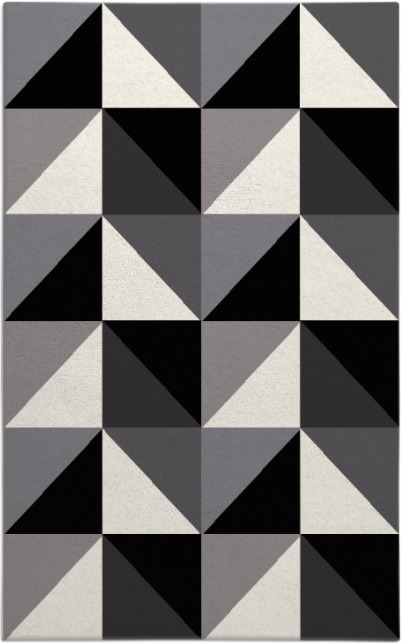 lorenzo rug - item 1153040