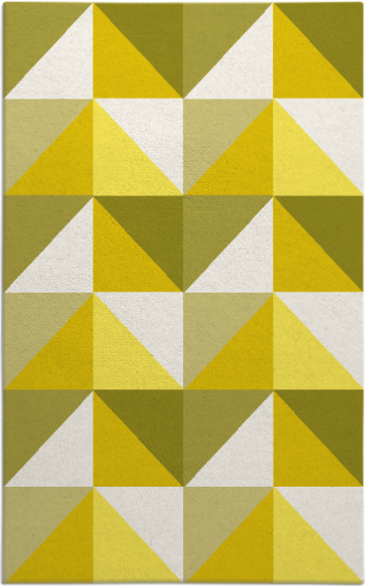 lorenzo rug - item 1153043