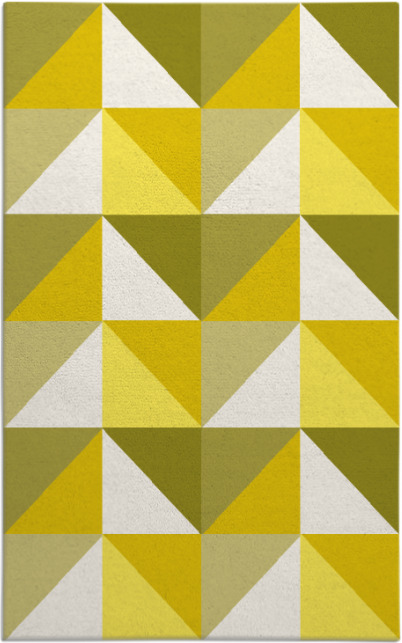 lorenzo rug - item 1153044