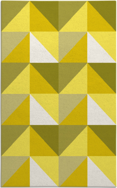 lorenzo rug - item 1153045