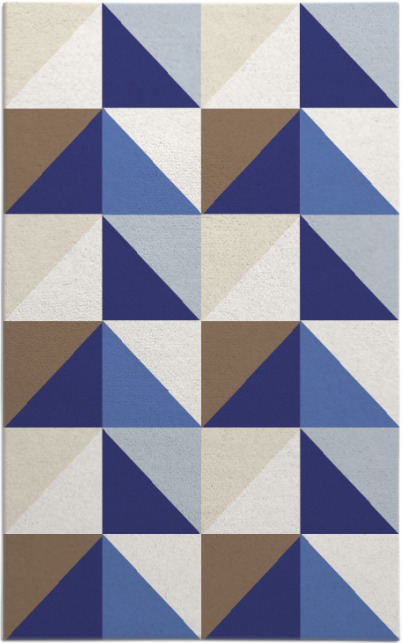 lorenzo rug - item 1153047