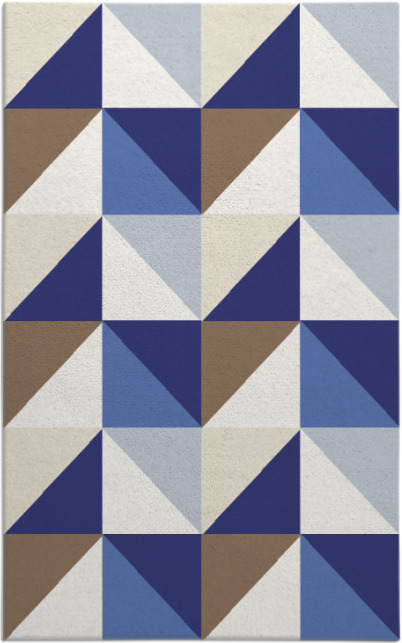lorenzo rug - item 1153048