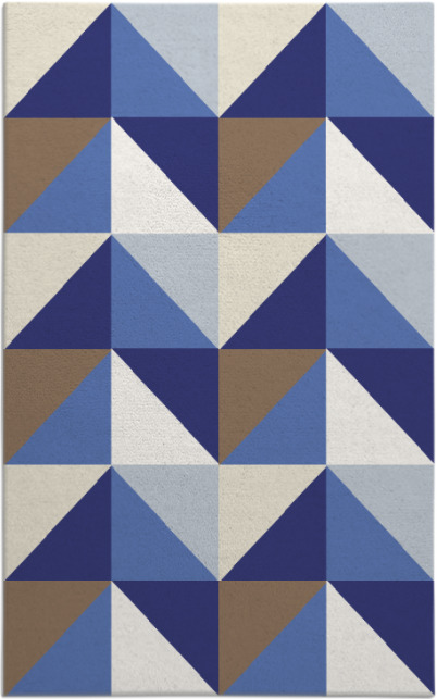 lorenzo rug - item 1153050