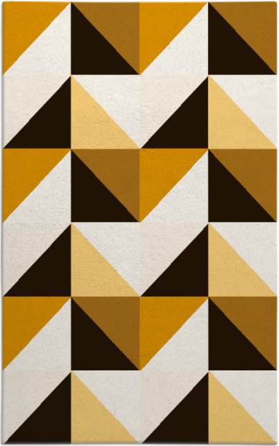 lorenzo rug - item 1153051