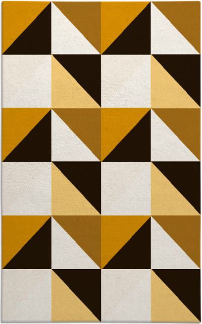 lorenzo rug - item 1153052