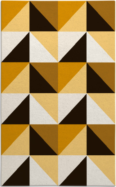 lorenzo rug - item 1153053
