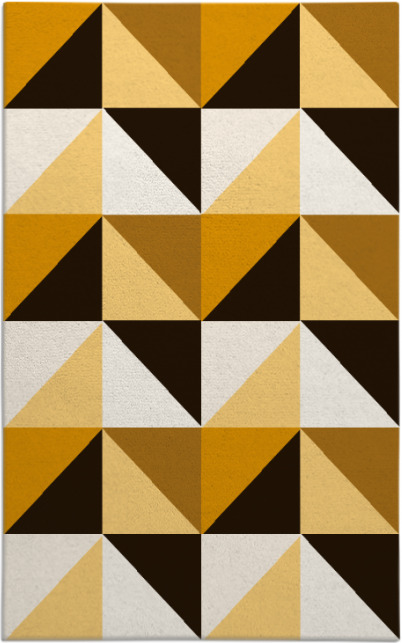 lorenzo rug - item 1153054