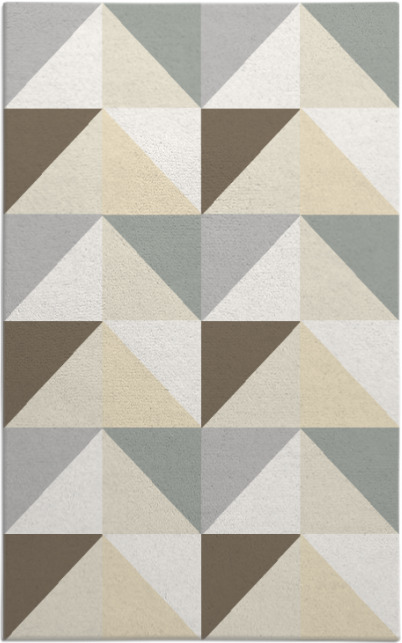 lorenzo rug - item 1153055