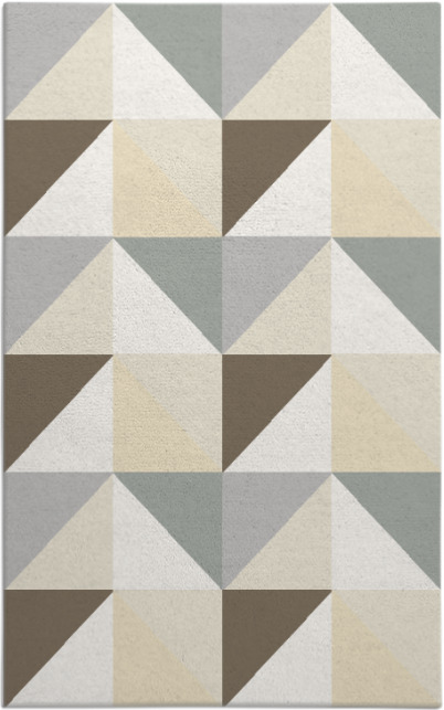 lorenzo rug - item 1153056