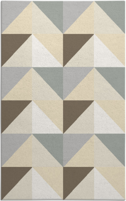 lorenzo rug - item 1153057