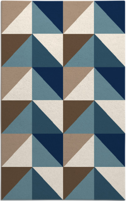 lorenzo rug - item 1153059