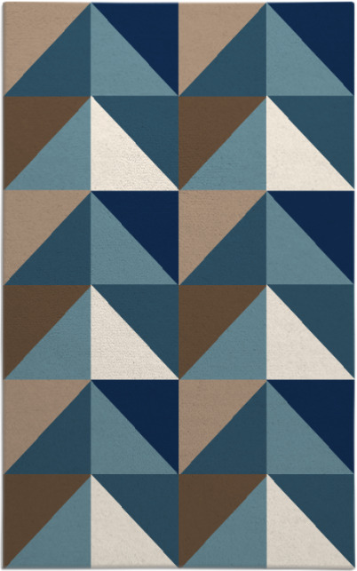 lorenzo rug - item 1153061