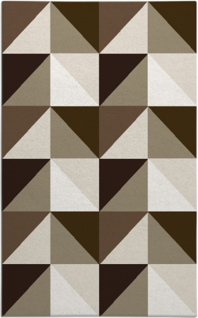 lorenzo rug - item 1153065