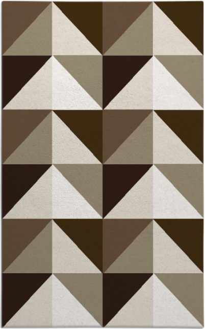 lorenzo rug - item 1153066