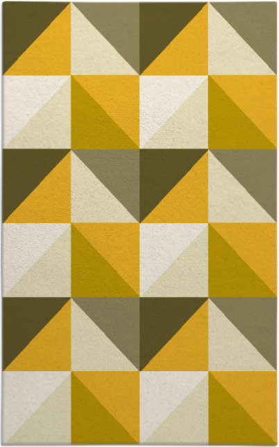 lorenzo rug - item 1153068