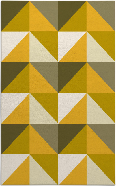 lorenzo rug - item 1153069