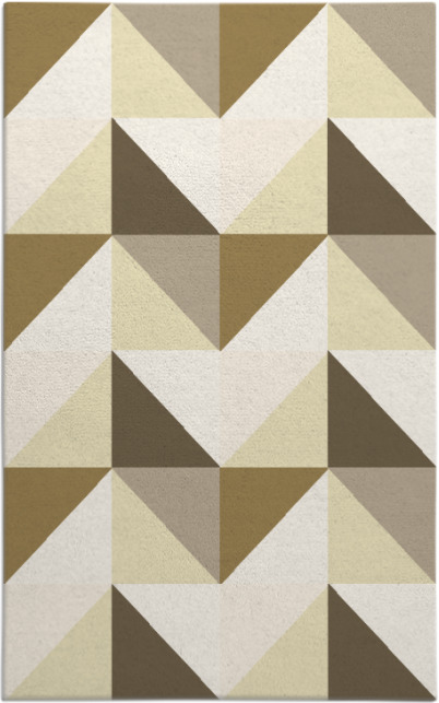 lorenzo rug - item 1153072