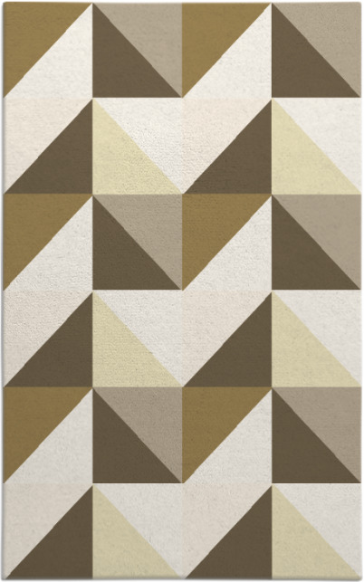 lorenzo rug - item 1153074