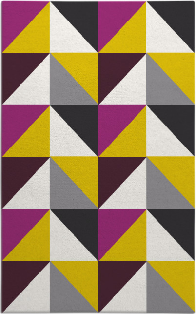 lorenzo rug - item 1153075
