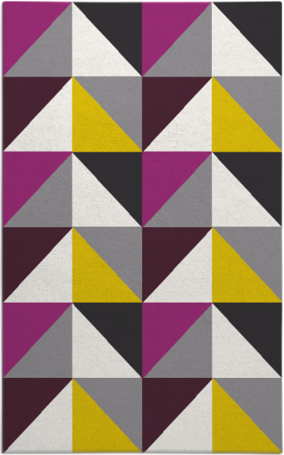 lorenzo rug - item 1153077