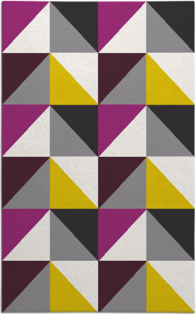 lorenzo rug - item 1153078