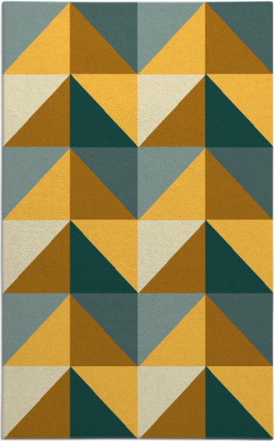 lorenzo rug - item 1153079