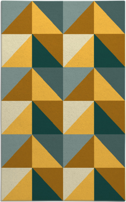 lorenzo rug - item 1153080