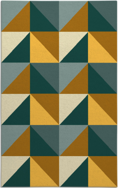 lorenzo rug - item 1153082